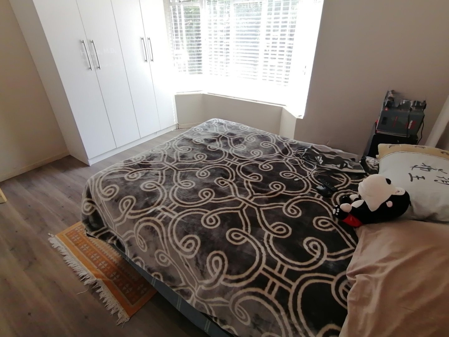 8 Bedroom Property for Sale in Park West Free State